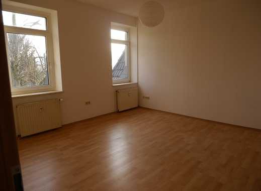 Wohnung Mieten In Detmold Heiligenkirchen wohnung mieten in detmold immobilienscout24 Wohnung Mieten In Detmold Heiligenkirchen wohnung mieten in detmold immobilienscout24