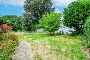 Familienfreundliches Dreifamilienhaus mit Garten und Stellplätzen in bevorzugter Wohnlage – Die vollständige Adresse der Immobilie erhältst du vom Anbieter., 52249 Eschweiler – Vorschaubild 8