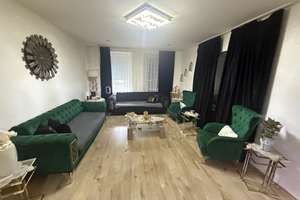 Vollvermietetes Mehrfamilienhaus – ca. 520 m² Wohnfläche & stabile Mieterträge – Die vollständige Adresse der Immobilie erhältst du vom Anbieter., 42327 Barmen, Wuppertal – Vorschaubild 36