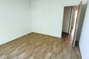 3 MIETEN FREI! Rober-Koch-Straße 28 (Parkanl Ihlenpool), 3. OG, Erstbezug n. Komplettrenov. – Robert-Koch-Str. 28, 17036 Stadtgebiet Ost, Neubrandenburg – Vorschaubild 6
