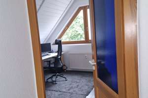 Einfamilienhaus mit Einliegerwohnung in sehr schöner Lage - sehr schön für Familien ! – Die vollständige Adresse der Immobilie erhältst du vom Anbieter., 64683 Einhausen – Vorschaubild 15
