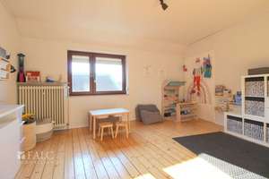 Im neuen Look! – Die vollständige Adresse der Immobilie erhältst du vom Anbieter., 56077 Arzheim, Koblenz – Vorschaubild 20