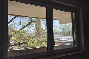 Renovierte 3-Zimmerwohnung in Hannover-Hainholz mit Süd-Balkon (Nur mit WBS!) – Helmkestr. 3 C, 30165 Hainholz, Hannover – Vorschaubild 4