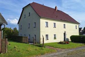 Bezugsfertiges Einfamilienhaus in Oberseifersdorf – Die vollständige Adresse der Immobilie erhältst du vom Anbieter., 2763 Mittelherwigsdorf – Vorschaubild 32