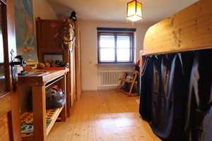 Einzigartiges Grundstück mit Einfamilienhaus in Altusried  – Oberallgäu (Kreis) – Vorschaubild 10