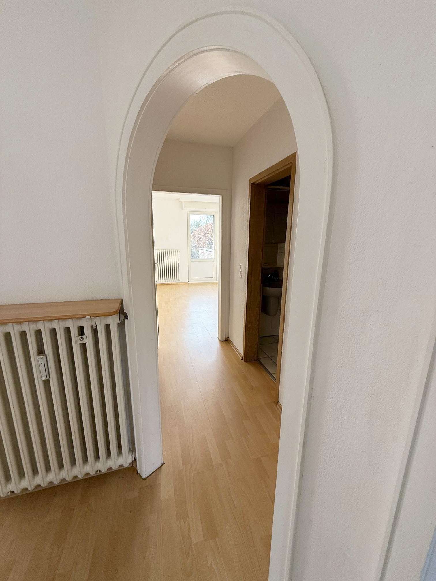 Immobilie in Monheim am Rhein - Mehrgenerationenhaus mit vielseitigem Potenzial. - Bild 16