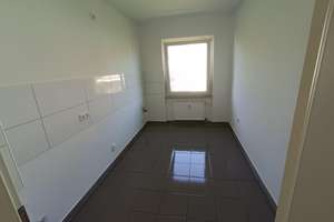 Renovierte, moderne 2-Zimmer Wohnung – Jahnstraße 36, 47119 Laar, Duisburg – Vorschaubild 3