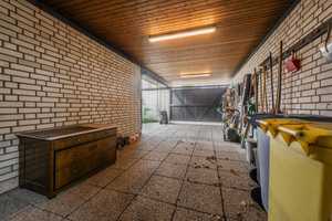Designer-Bungalow mit Stil. – Neuss (Rhein-Kreis) – Vorschaubild 29