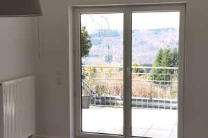 Geräumiges und gepflegtes Einfamilienhaus in Kelkheim-Eppenhain mit traumhaftem Fernblick. – Die vollständige Adresse der Immobilie erhältst du vom Anbieter., 65779 Kelkheim (Taunus) – Vorschaubild 9
