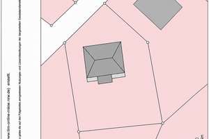 Erstbezug – Die vollständige Adresse der Immobilie erhältst du vom Anbieter., 59069 Rhynern, Hamm – Vorschaubild 4