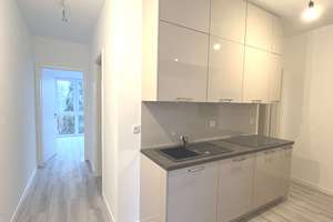 *Wohn(t)raum mit drei Zimmern und moderner Ausstattung* – Grünauer Straße 28, 12524 Altglienicke, Berlin – Vorschaubild 14