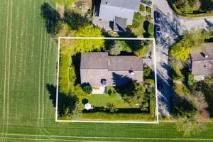 BY LYST & LIV: Sunset Residence. Ein Refugium zwischen Wasser & Weite mit Privatsphäre – Die vollständige Adresse der Immobilie erhältst du vom Anbieter., 82266 Inning am Ammersee – Vorschaubild 6