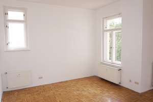 Herrliche 2 Raumwohnung mit großem Balkon – Schwägrichenstraße 13, 4107 Zentrum-Süd, Leipzig – Vorschaubild 13