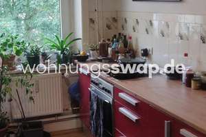 Wohnungstausch: Otterhaken 8