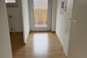 süße 1,5-Raum-Studentenwohnung in Magdeburg-Alte Neustadtzu vermieten – Papenburg-Privatweg 8, 39106 Alte Neustadt, Magdeburg – Vorschaubild 6