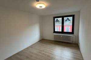 3,5 Zimmer - 85m² - in perfekter Zentraler Lage - Luxuriöses Bad – Hermann-Albertz-Straße 160, 46045 Altstadt-Süd, Oberhausen – Vorschaubild 9