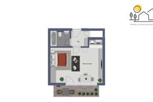 Property thumbnail 13