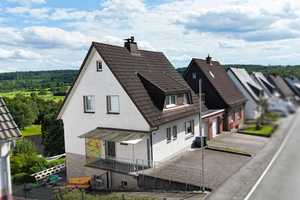 Wo der Tag mit Sonne beginnt und mit Ausblick endet – Soest (Kreis) – Vorschaubild 3