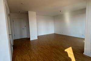 Wohnen in den Sedelhöfen - Das Tor zu Ulm – Die vollständige Adresse der Immobilie erhältst du vom Anbieter., 89073 Mitte, Ulm – Vorschaubild 7