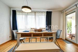 MÖBLIERT - EIN GUTER START - Praktische Wohnung mit Terrasse – Die vollständige Adresse der Immobilie erhältst du vom Anbieter., 70499 Neckarweihingen, Ludwigsburg – Vorschaubild 6