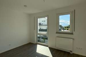 »»» FAMILIENIDYLLE IN PFEDELBACH »»» – Kelterstraße 10, 74629 Pfedelbach – Vorschaubild 13