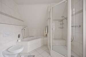 Property thumbnail 27