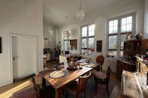 Property thumbnail 13