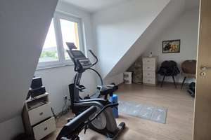 Familientraum in Dresden – 155m², 6 Zimmer & modernes Wohnen mit eigenem Garten – Neuburgstädtel 1, 1157 Briesnitz, Dresden – Vorschaubild 7
