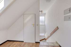 Property thumbnail 18