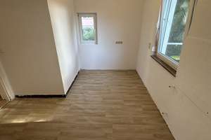 Platz zum Entfalten: 3-Zimmer-Wohnung in der Heilbronner Kernstadt – Friedhofstraße 54/7, 74072 Heilbronn, Heilbronn – Vorschaubild 5