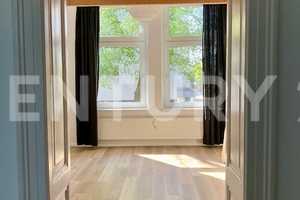 Köln-Mülheim - MFH mit 8 Appartements als solide Kapitalanlage – Köln – Vorschaubild 12