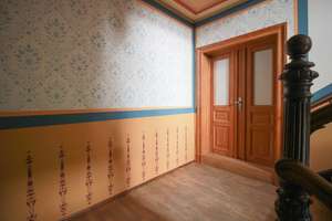 Property thumbnail 3