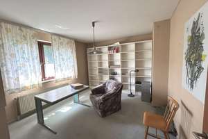 Ein Zuhause für die große Familie – Die vollständige Adresse der Immobilie erhältst du vom Anbieter., 27578 Fehrmoor, Bremerhaven – Vorschaubild 17