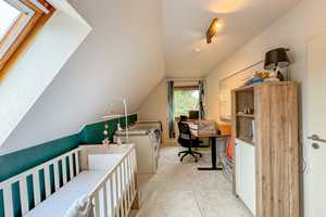 Mieten Sie Ihr Traumhaus am See – Mit privatem Seezugang – Cuxhaven (Kreis) – Vorschaubild 18