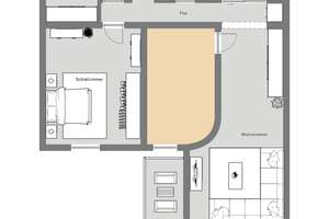 Property thumbnail 17