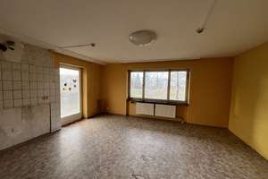 Sehr großzügiges Wohnhaus in ruhiger Lage mit viel Aussicht – Die vollständige Adresse der Immobilie erhältst du vom Anbieter., 97999 Igersheim – Vorschaubild 86