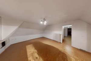Ihre Altersversorgung: Mehrfamilienhaus mit Garage in Bestlage mit 4 Einheiten davon 2 unvermietet – Die vollständige Adresse der Immobilie erhältst du vom Anbieter., 55122 Hartenberg-Münchfeld, Mainz – Vorschaubild 8