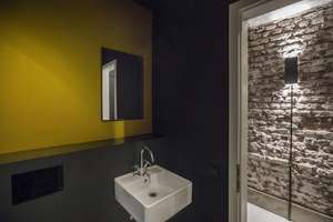 Property thumbnail 22