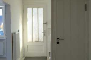 * ARBERGEN│Gemütliches Zuhause für die kleine Familie in guter Lage – Bremen – Vorschaubild 6