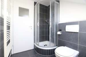 Eigennutz oder Kapitalanlage: renovierte und helle Wohnung in gepflegtem MFH! – Im Turmswinkel 3b, 38122 Rüningen, Braunschweig – Vorschaubild 20
