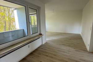 Platz für die ganze Familie! Ruhiges Wohnen im Grünen! – Meerkamp 38, 45327 Katernberg, Essen – Vorschaubild 4