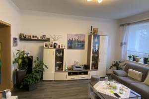 Schöne 3-Zimmer-Wohnung mit Balkon in Erfurt – Weimarische Straße 23, 99099 Daberstedt, Erfurt – Vorschaubild 16