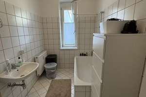 2-Zimmer Wohnung in Wuppertal-Elberfeld – Die vollständige Adresse der Immobilie erhältst du vom Anbieter., 42103 Elberfeld, Wuppertal – Vorschaubild 6