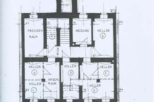 Eigentumswohnung Maisonette 5 Schlafräume, große Wohnküche und 2 Bäder – Die vollständige Adresse der Immobilie erhältst du vom Anbieter., 9126 Gablenz, Chemnitz – Vorschaubild 39