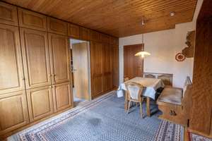 - Einfamilienhaus mit Ausbaupotenzial - – Die vollständige Adresse der Immobilie erhältst du vom Anbieter., 72766 Sondelfingen, Reutlingen – Vorschaubild 7