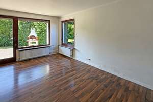 Klein, fein und voller Möglichkeiten! Einfamilienhaus mit Traumgarten in ruhiger Sackgassenlage – We – Die vollständige Adresse der Immobilie erhältst du vom Anbieter., 22049 Wandsbek (Ortsteil), Hamburg – Vorschaubild 8