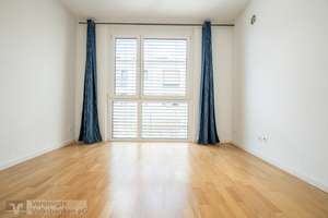 Stilvoll wohnen mit Komfort – hochwertiges Reihenmittelhaus mit Dachterrasse, Garten und zwei Tiefga – Die vollständige Adresse der Immobilie erhältst du vom Anbieter., 71065 Sindelfingen – Vorschaubild 14