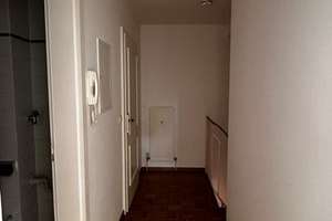 Attraktive Maisonettewohnung mit 4 Zimmern und Südwest-Terrasse – Mühlthalerstr. 91d, 81475 Fürstenried-West, München – Vorschaubild 12