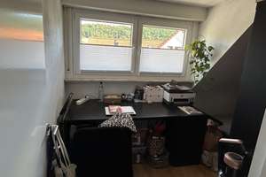 Wunderschöne, ruhig gelegene 3,5-Zimmer-Wohnung in Korb-Steinreinach – Die vollständige Adresse der Immobilie erhältst du vom Anbieter., 71404 Korb – Vorschaubild 18
