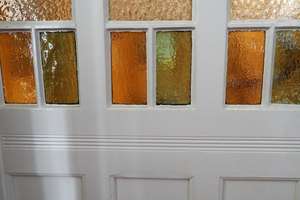 Property thumbnail 11